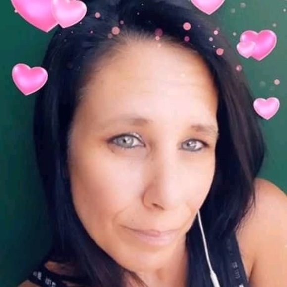 tatiacastle15